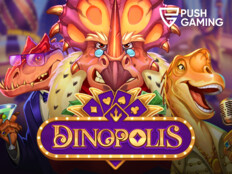 All slot casino83